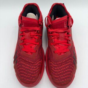 Adidas D.O.N Issue #4 Performance Basketball Shoes Size 9 Donovan Mitchell